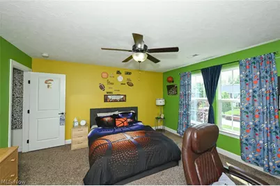 3111 Fairview Drive, Avon, OH 44011 - Photo 29