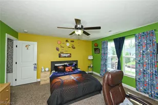 3111 Fairview Dr, Avon, OH 44011 - Photo 29