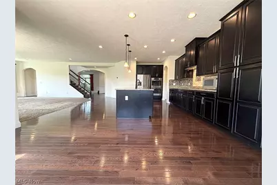 3111 Fairview Drive, Avon, OH 44011 - Photo 7