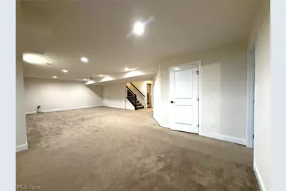 3111 Fairview Drive, Avon, OH 44011 - Photo 35