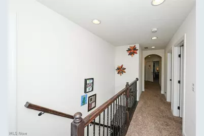 3111 Fairview Drive, Avon, OH 44011 - Photo 19