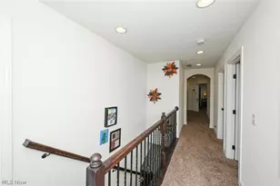 3111 Fairview Dr, Avon, OH 44011 - Photo 19
