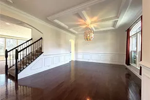 3111 Fairview Dr, Avon, OH 44011 - Photo 13