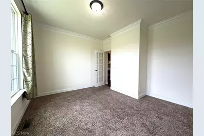 3111 Fairview Drive, Avon, OH 44011 - Photo 33