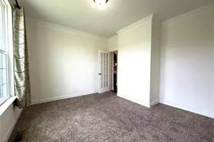 3111 Fairview Dr, Avon, OH 44011 - Photo 33