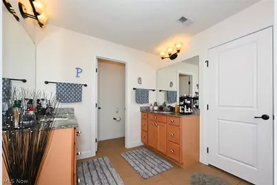 3111 Fairview Drive, Avon, OH 44011 - Photo 27