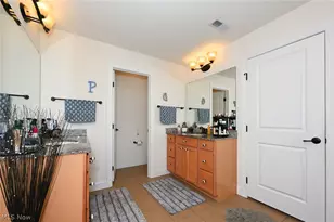 3111 Fairview Dr, Avon, OH 44011 - Photo 27