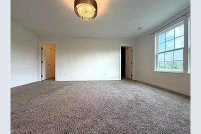 3111 Fairview Drive, Avon, OH 44011 - Photo 19