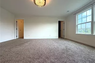3111 Fairview Dr, Avon, OH 44011 - Photo 19