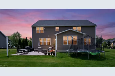 3111 Fairview Drive, Avon, OH 44011 - Photo 43