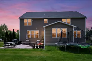 3111 Fairview Dr, Avon, OH 44011 - Photo 43
