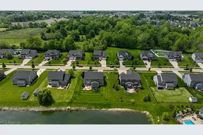 3111 Fairview Drive, Avon, OH 44011 - Photo 47