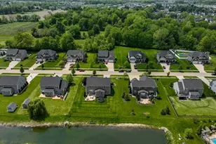 3111 Fairview Dr, Avon, OH 44011 - Photo 47