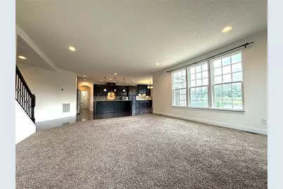 3111 Fairview Drive, Avon, OH 44011 - Photo 11