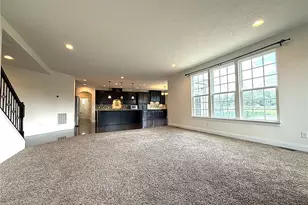 3111 Fairview Dr, Avon, OH 44011 - Photo 11