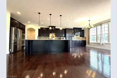 3111 Fairview Drive, Avon, OH 44011 - Photo 5