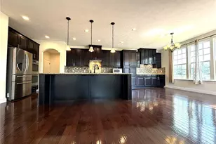3111 Fairview Dr, Avon, OH 44011 - Photo 5