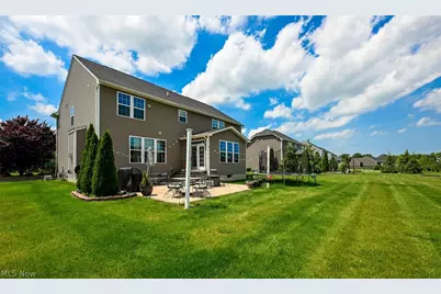 3111 Fairview Drive, Avon, OH 44011 - Photo 45
