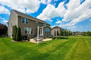 3111 Fairview Dr, Avon, OH 44011 - Photo 45