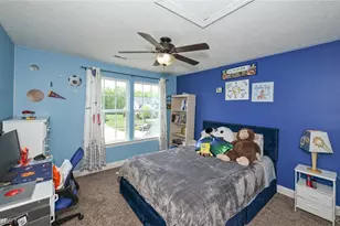 3111 Fairview Dr, Avon, OH 44011 - Photo 33