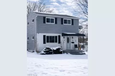 1000 Battles Avenue, Akron, OH 44314 - Photo 3