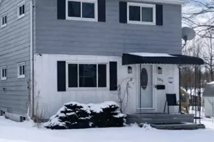 1000 Battles Ave, Akron, OH 44314 - Photo 3