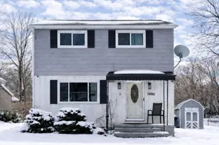 1000 Battles Ave, Akron, OH 44314 - Photo 1