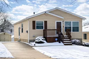 1032 Silvercrest Ave, Akron, OH 44314 - Photo 3