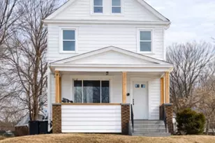 2093 13th St SW, Akron, OH 44314 - Photo 3