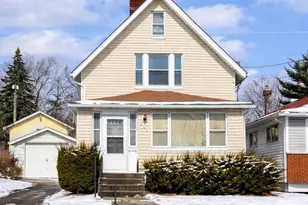 853 Polk Ave, Akron, OH 44314 - Photo 3