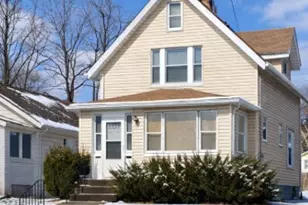 853 Polk Ave, Akron, OH 44314 - Photo 1