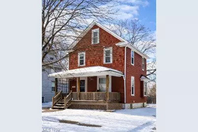 2222 17th Street SW, Akron, OH 44314 - Photo 3