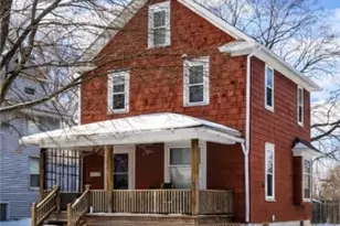 2222 17th St SW, Akron, OH 44314 - Photo 3