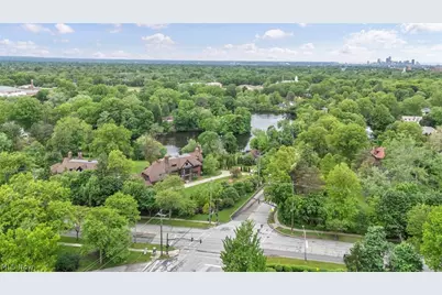 16310 S Woodland Road, Huber Heights, OH 44120 - Photo 47