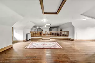 16310 S Woodland Rd, Huber Heights, OH 44120 - Photo 25