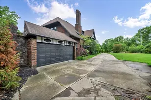 16310 S Woodland Rd, Huber Heights, OH 44120 - Photo 3