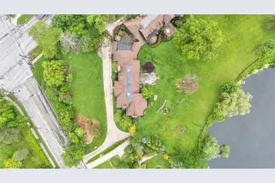 16310 S Woodland Road, Huber Heights, OH 44120 - Photo 45