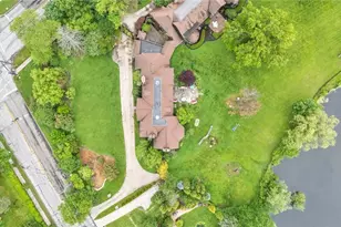 16310 S Woodland Rd, Huber Heights, OH 44120 - Photo 45