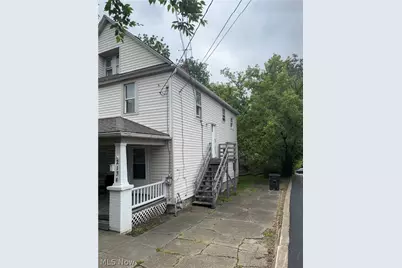 2136 16th Street SW, Akron, OH 44314 - Photo 3