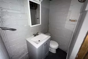 1408 Winston Rd, South Euclid, OH 44121 - Photo 17