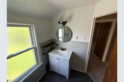 1408 Winston Road, South Euclid, OH 44121 - Photo 15