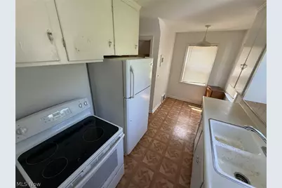 1408 Winston Road, South Euclid, OH 44121 - Photo 7