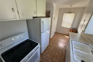 1408 Winston Rd, South Euclid, OH 44121 - Photo 7