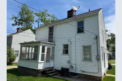 1408 Winston Road, South Euclid, OH 44121 - Photo 23