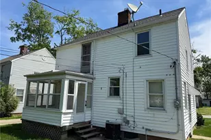 1408 Winston Rd, South Euclid, OH 44121 - Photo 23