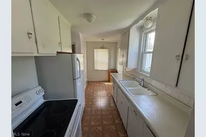 1408 Winston Road, South Euclid, OH 44121 - Photo 5