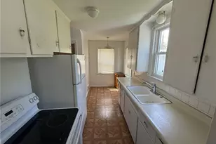 1408 Winston Rd, South Euclid, OH 44121 - Photo 5