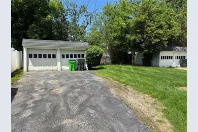 1408 Winston Road, South Euclid, OH 44121 - Photo 25