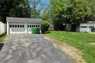 1408 Winston Rd, South Euclid, OH 44121 - Photo 25