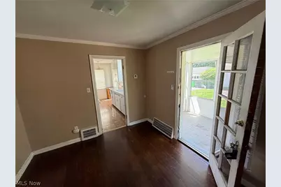 1408 Winston Road, South Euclid, OH 44121 - Photo 9